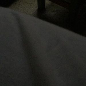 Meet your Posher, Jerome